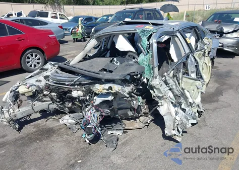 2018 Honda Civic Ex from USA, damaged, VIN 2HGFC2F78JH606565